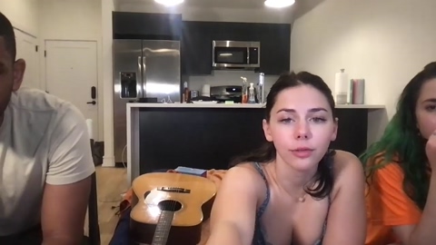 mayaneu  28-08-2022
